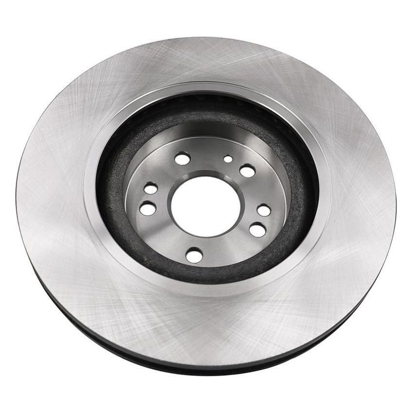 Winhere 662890 Brake Rotor