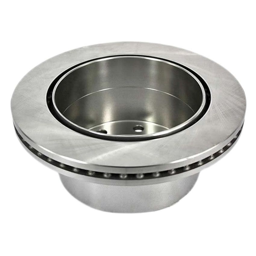 Winhere 662895 Brake Rotor