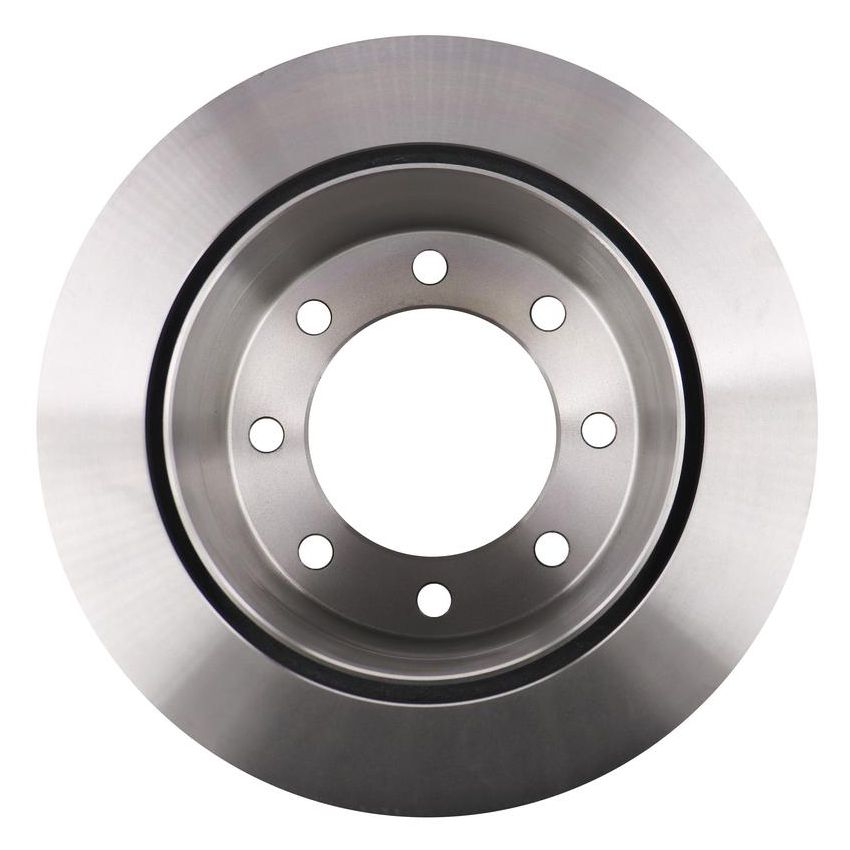 Winhere 662895 Brake Rotor