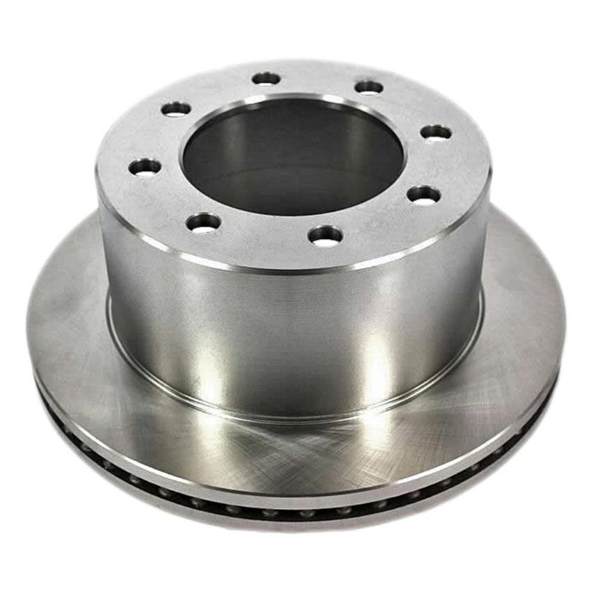 Winhere 662895 Brake Rotor