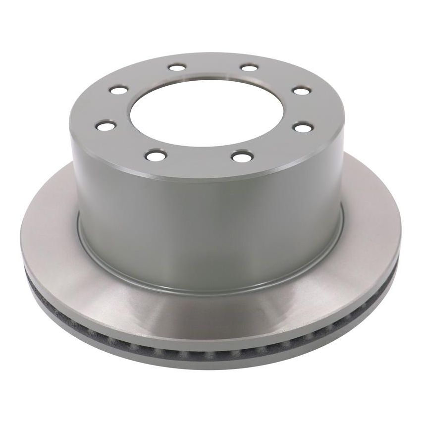 Winhere 662895 Brake Rotor