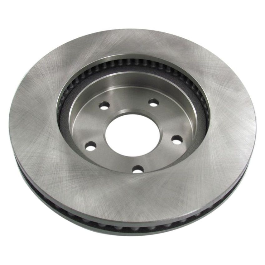 Winhere 662898 Brake Rotor