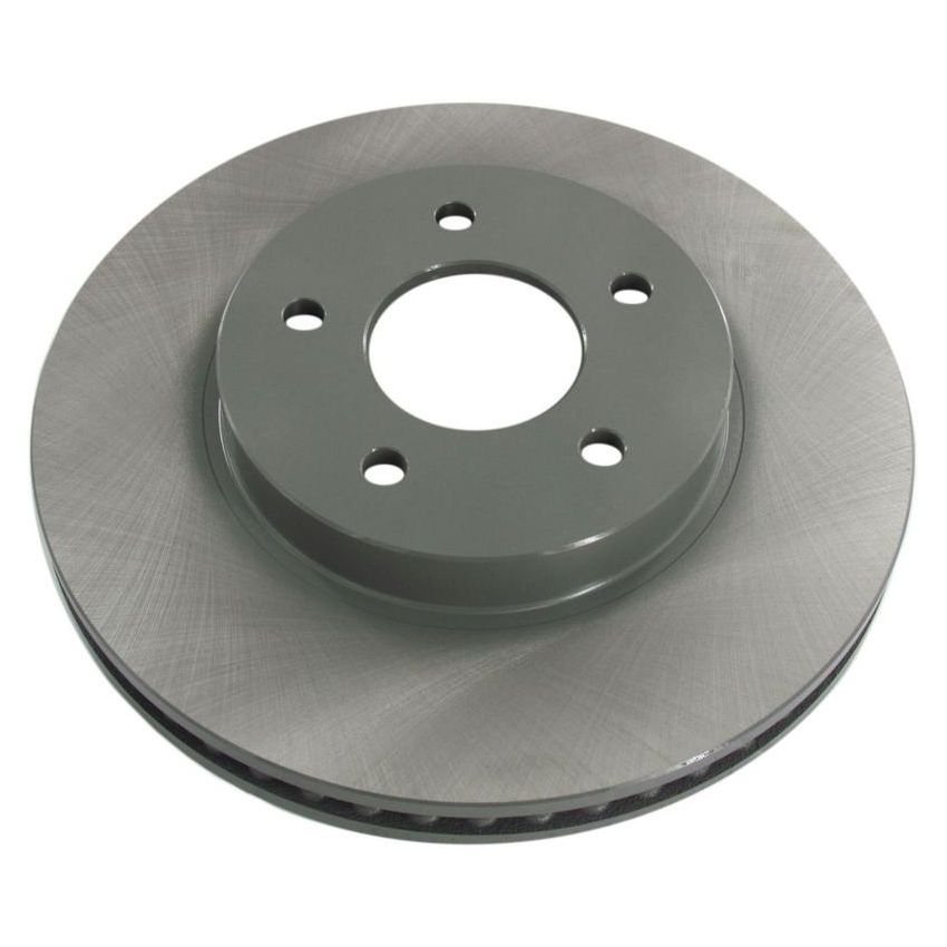Winhere 662898 Brake Rotor