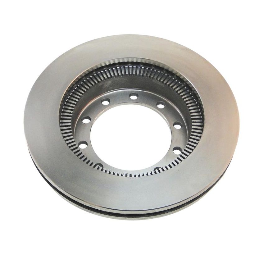 Winhere 662902 Brake Rotor