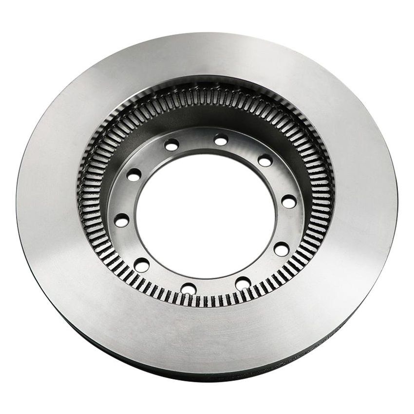 Winhere 662902 Brake Rotor