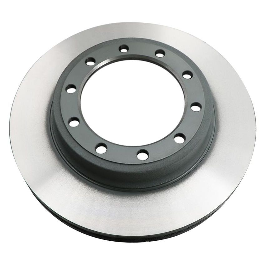 Winhere 662902 Brake Rotor