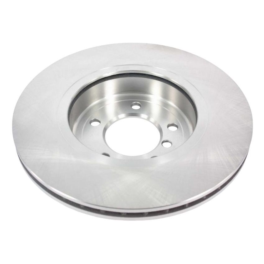 Winhere 662911 Brake Rotor