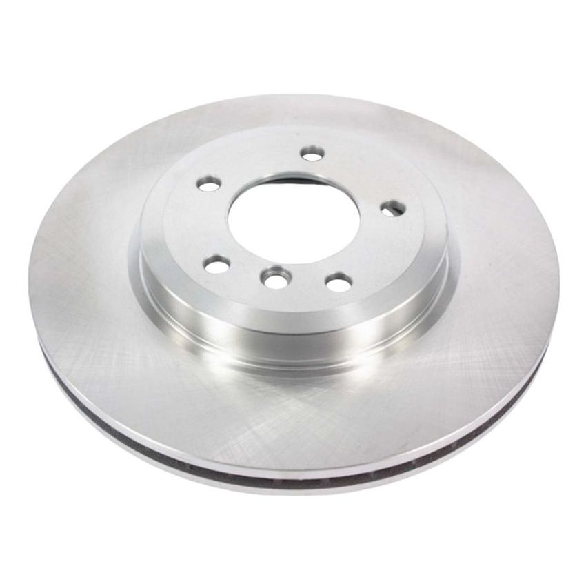 Winhere 662911 Brake Rotor