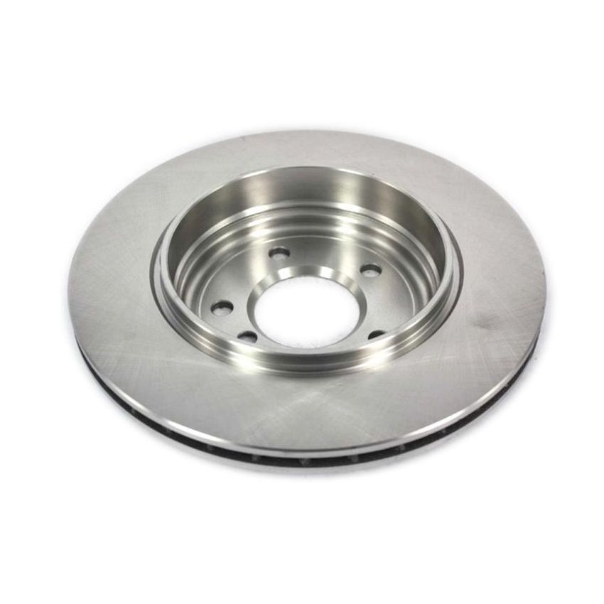 Winhere 662914 Brake Rotor