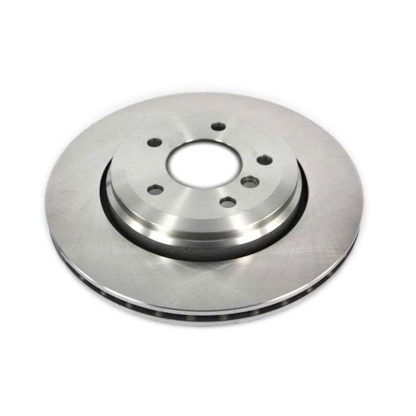 Winhere 662914 Brake Rotor