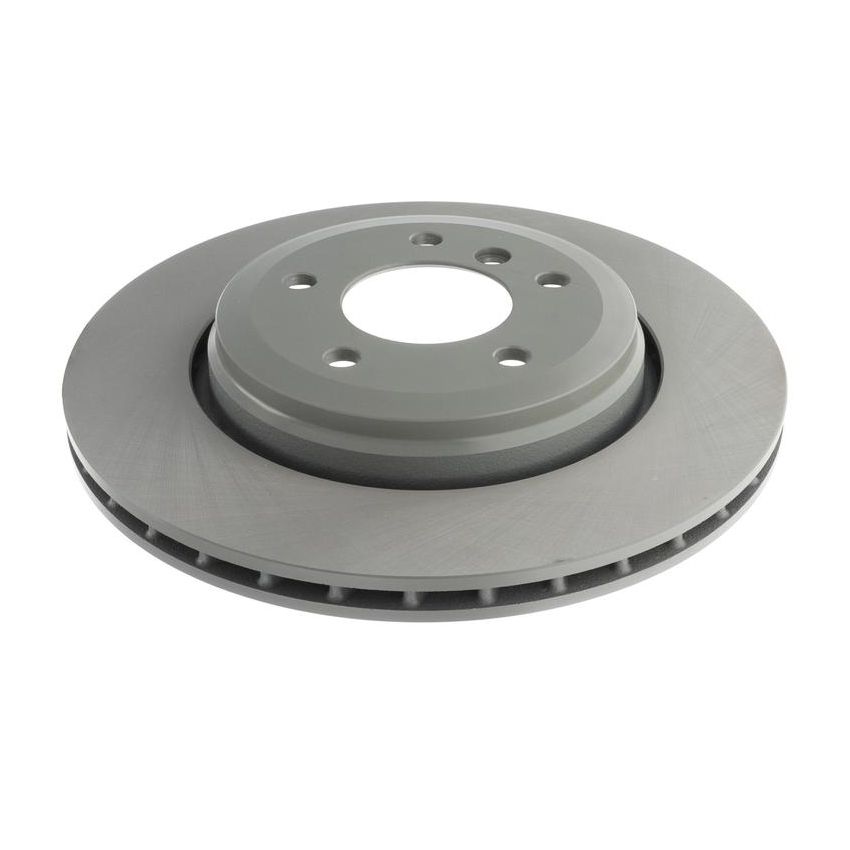 Winhere 662914 Brake Rotor