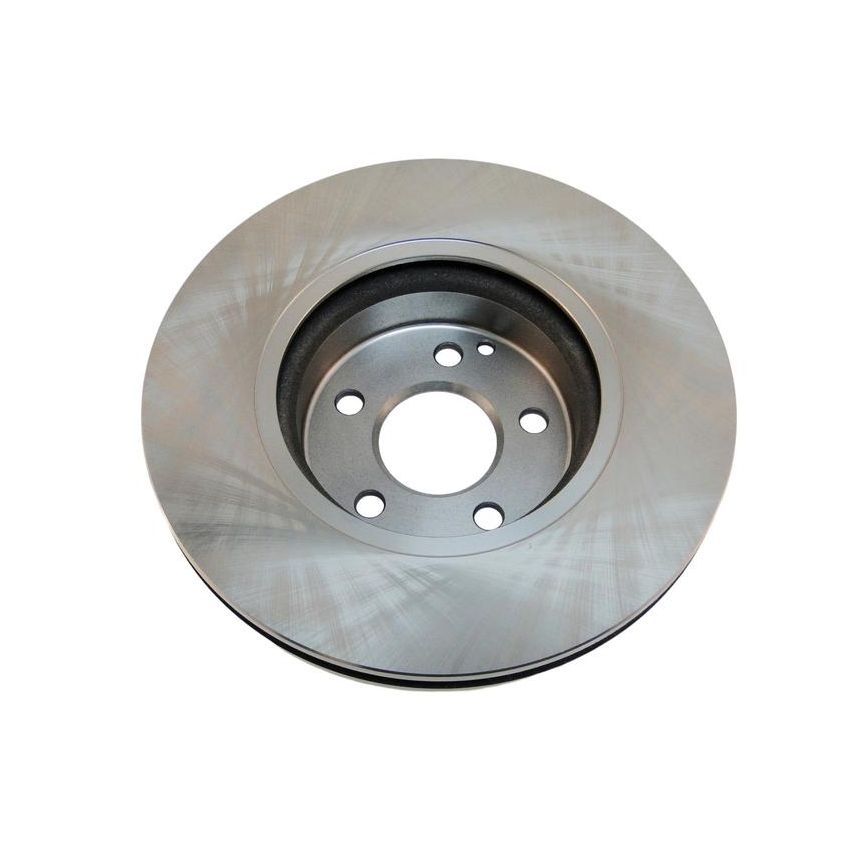 Winhere 662934 Brake Rotor