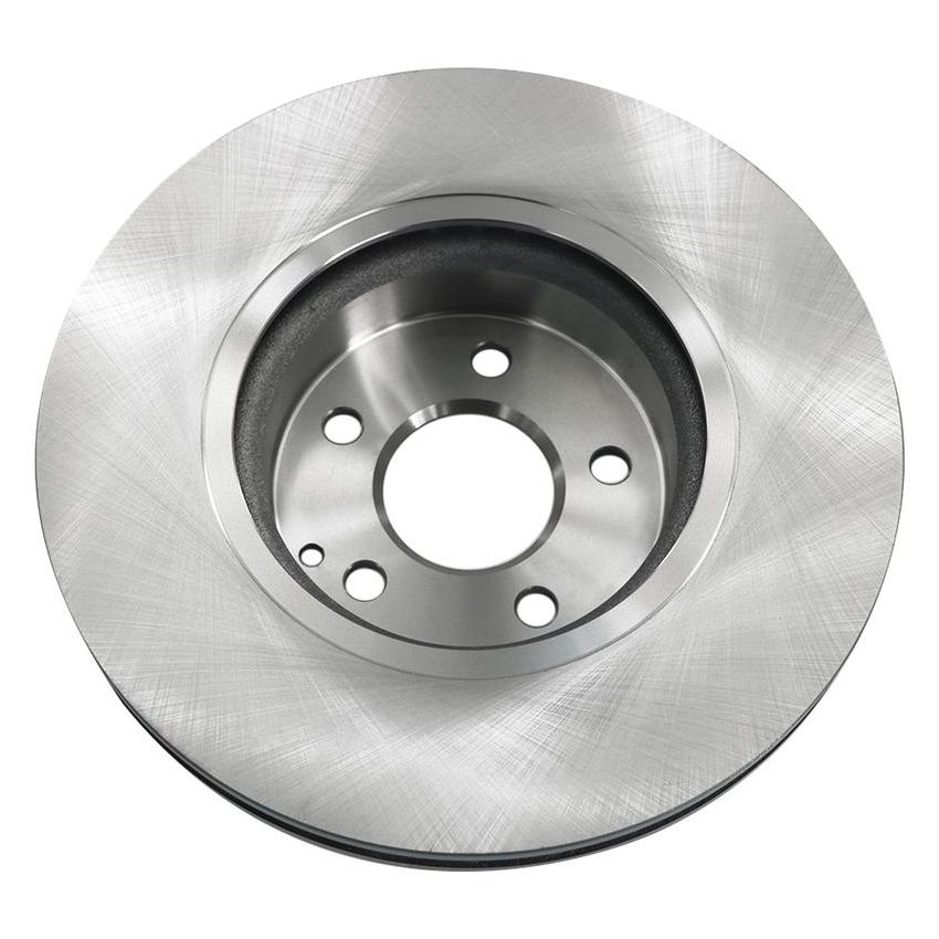 Winhere 662934 Brake Rotor