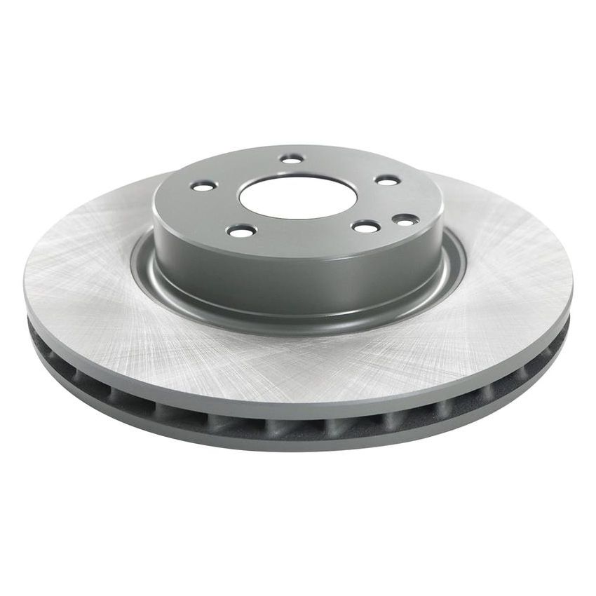 Winhere 662934 Brake Rotor