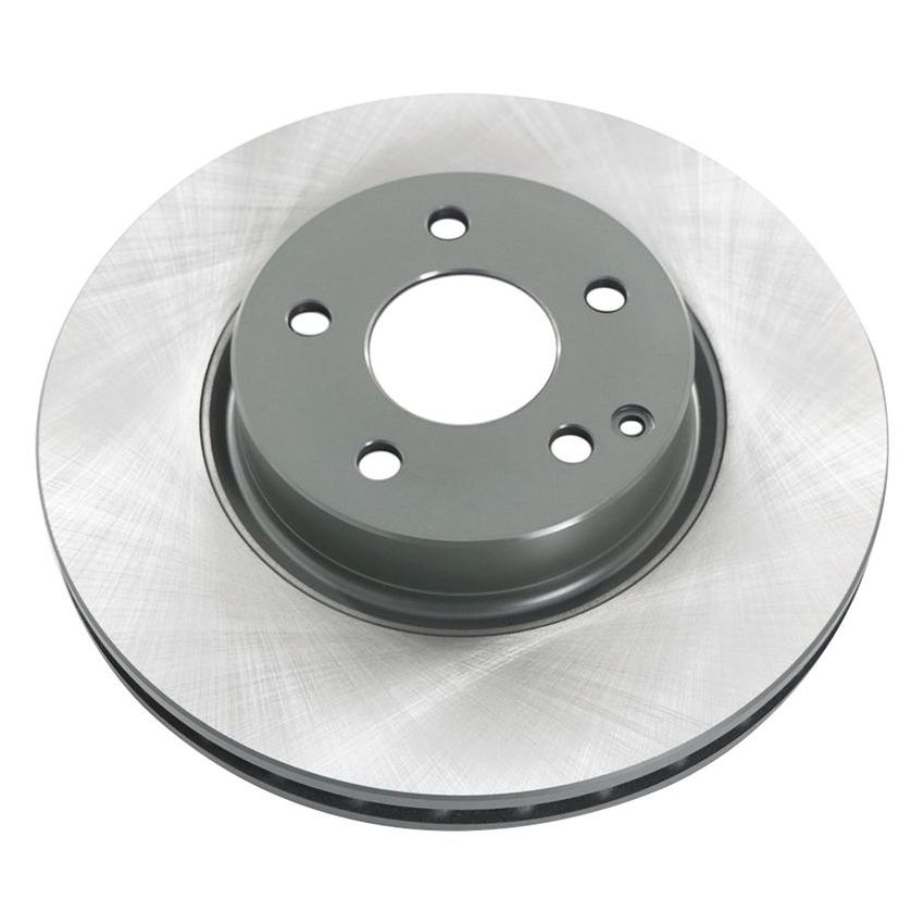 Winhere 662934 Brake Rotor