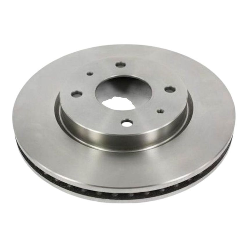 Winhere 662974 Brake Rotor