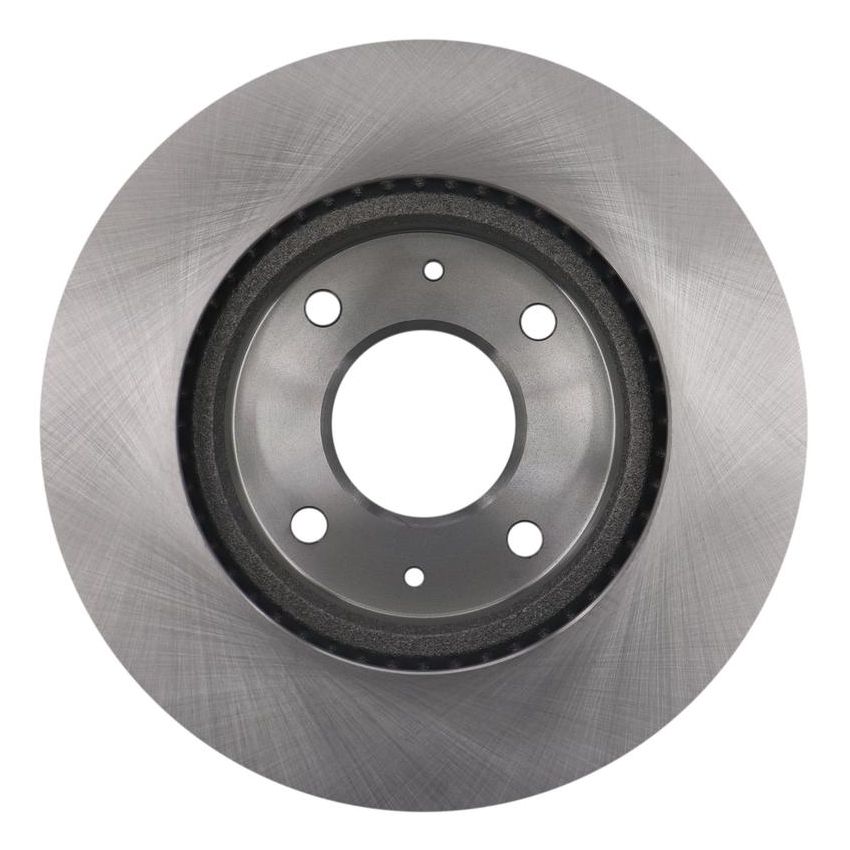 Winhere 662974 Brake Rotor