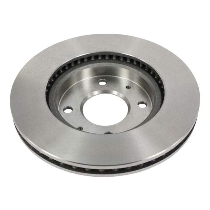 Winhere 662974 Brake Rotor