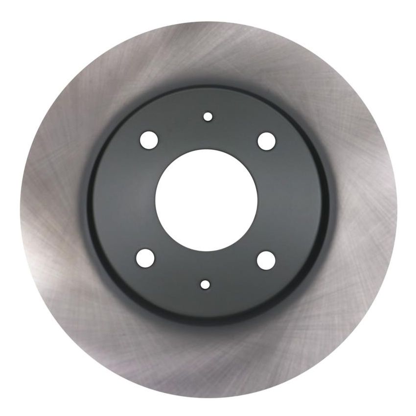 Winhere 662974 Brake Rotor