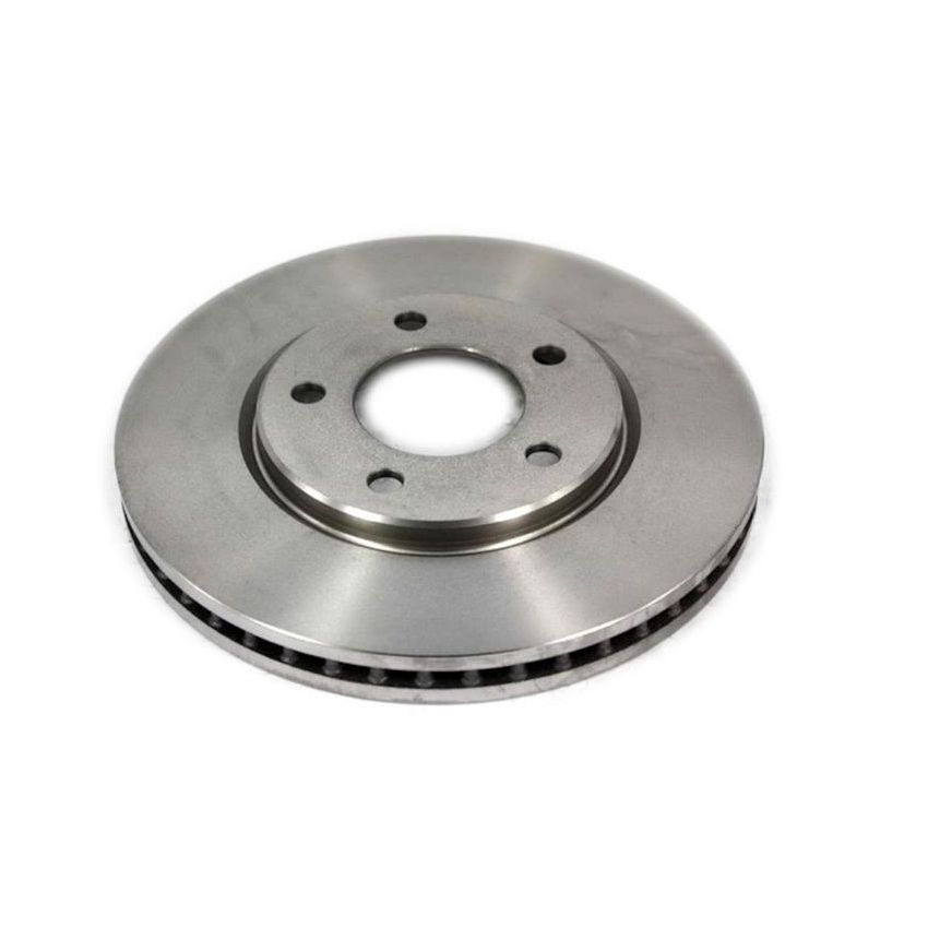 Winhere 662988 Brake Rotor