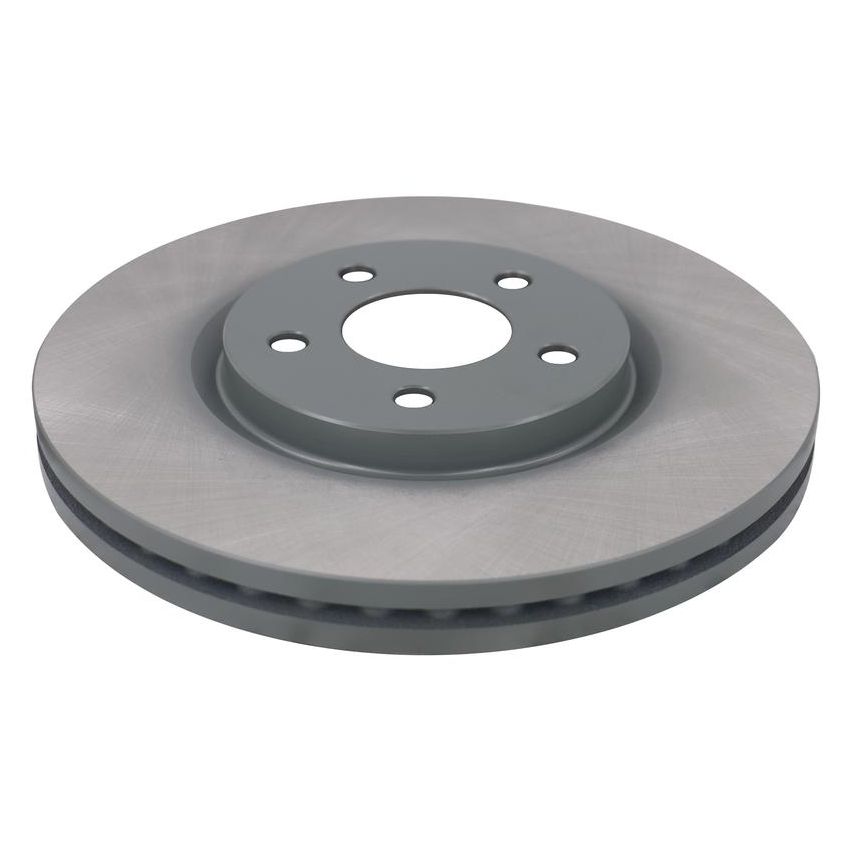 Winhere 662988 Brake Rotor