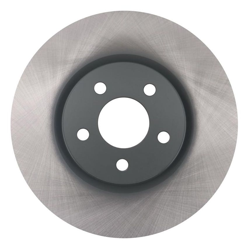 Winhere 662988 Brake Rotor