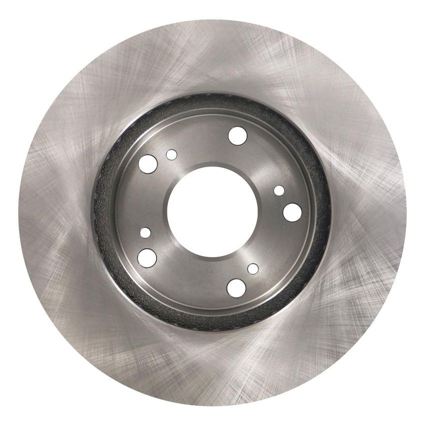Winhere 662992 Brake Rotor