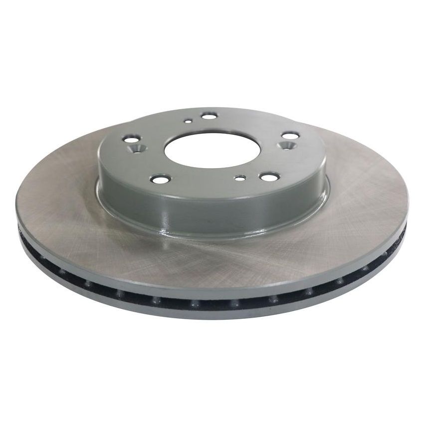 Winhere 662992 Brake Rotor