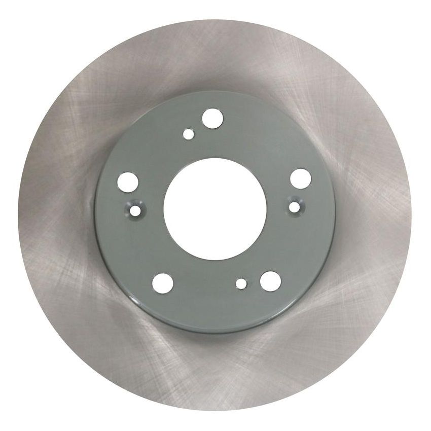 Winhere 662992 Brake Rotor