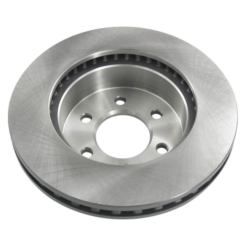 Winhere 663095 Brake Rotor