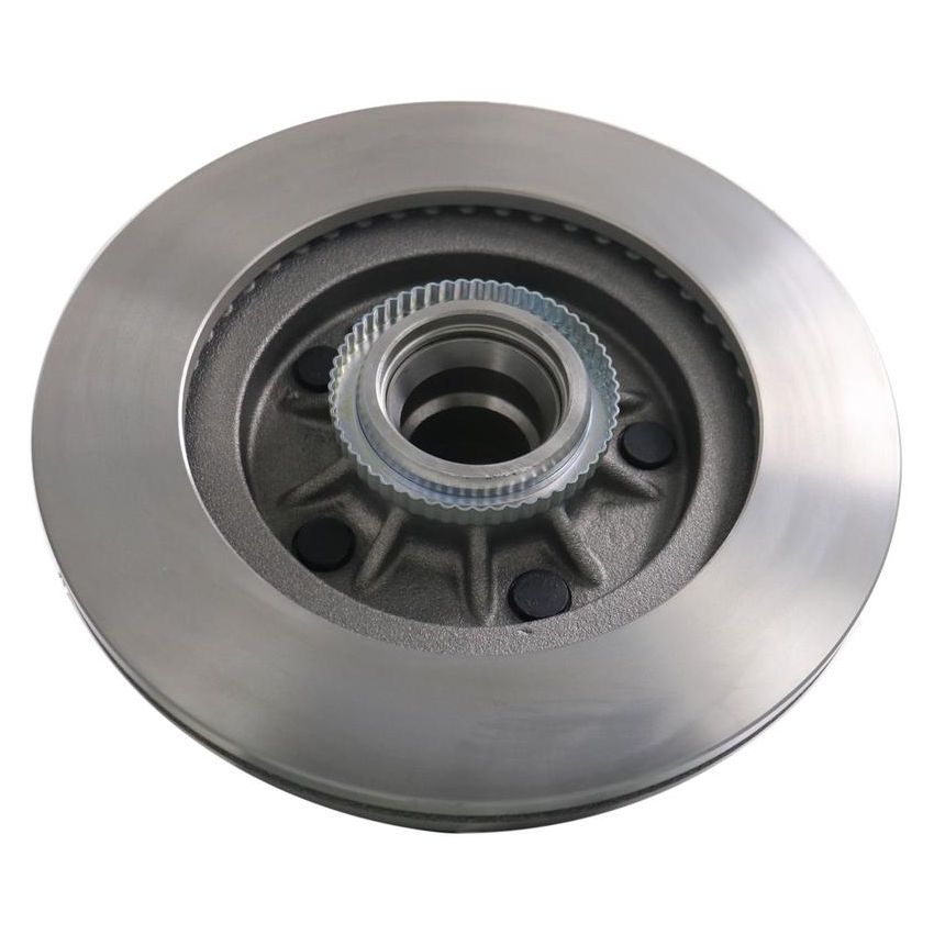 Winhere 663175 Disc Brake R&H Assy