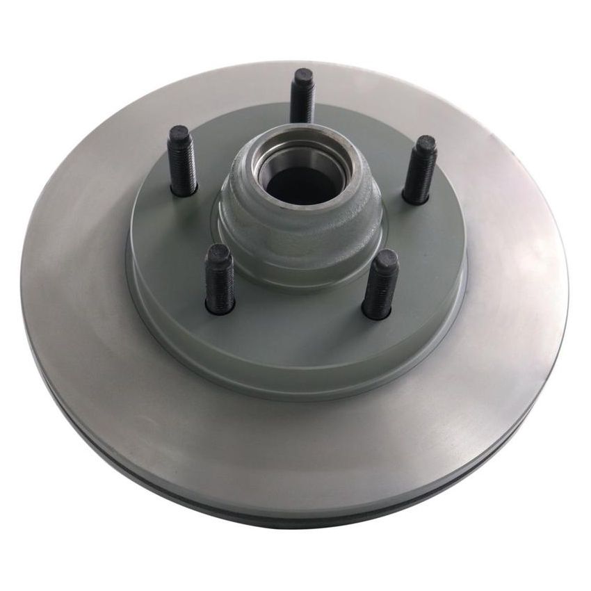 Winhere 663175 Disc Brake R&H Assy