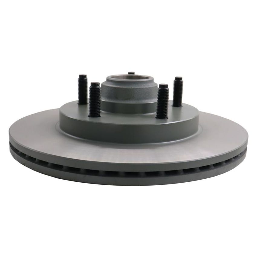 Winhere 663175 Disc Brake R&H Assy