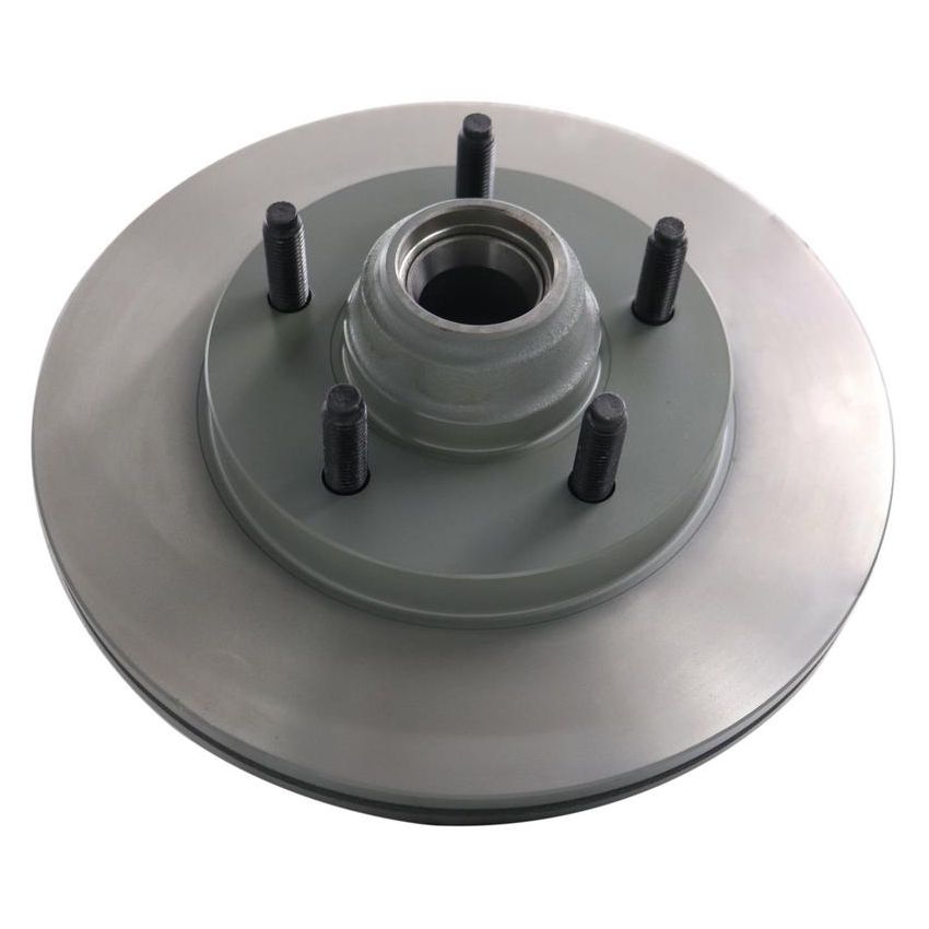 Winhere 663175 Disc Brake R&H Assy