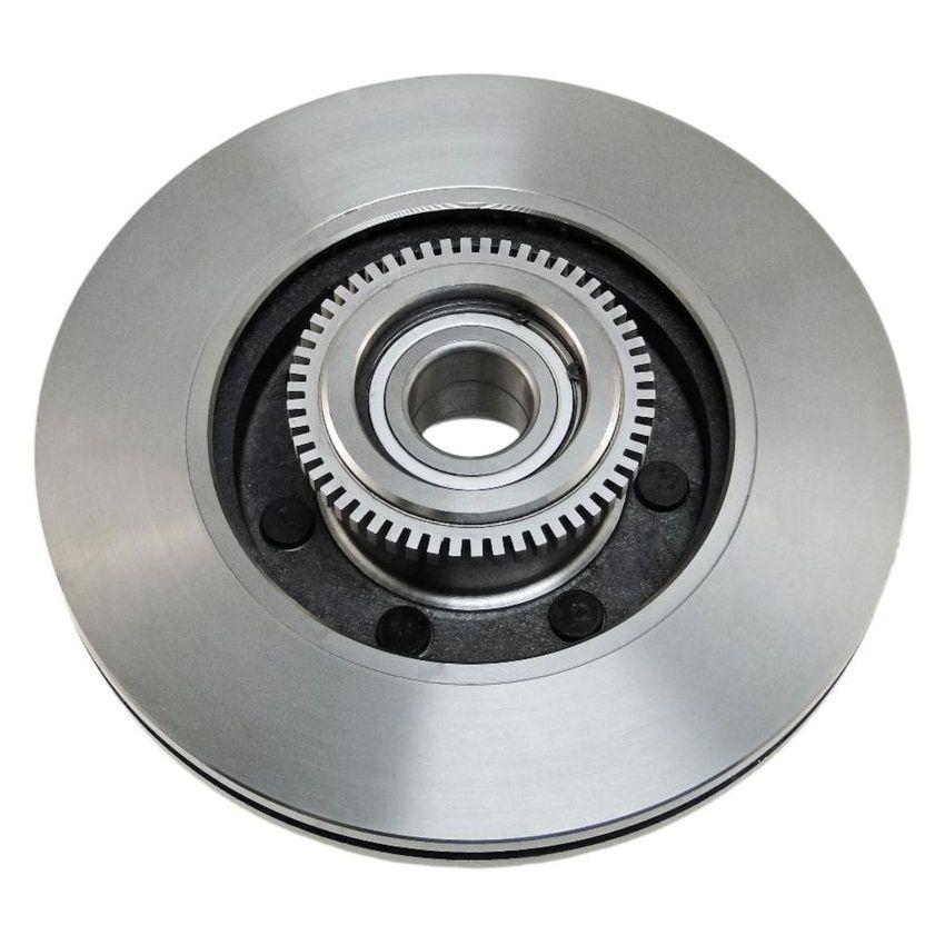 Winhere 663217 Disc Brake R&H Assy