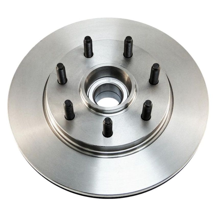 Winhere 663217 Disc Brake R&H Assy