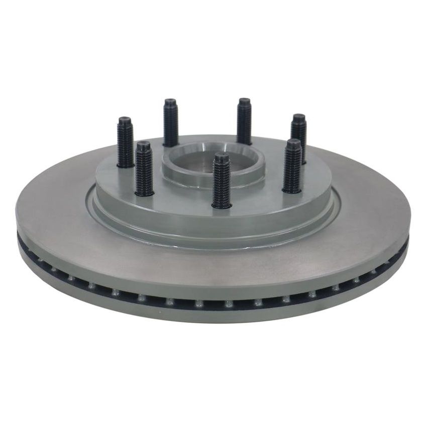 Winhere 663217 Disc Brake R&H Assy