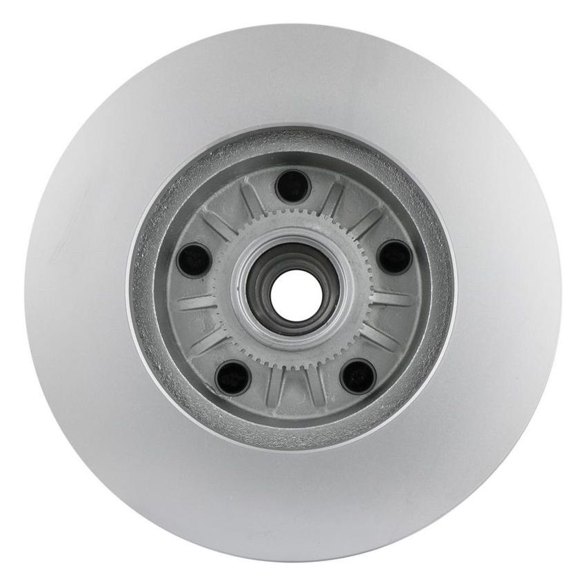 Winhere 663233 Disc Brake R&H Assy