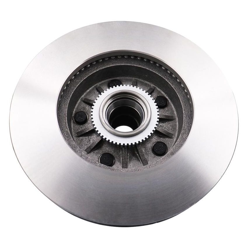 Winhere 663233 Disc Brake R&H Assy