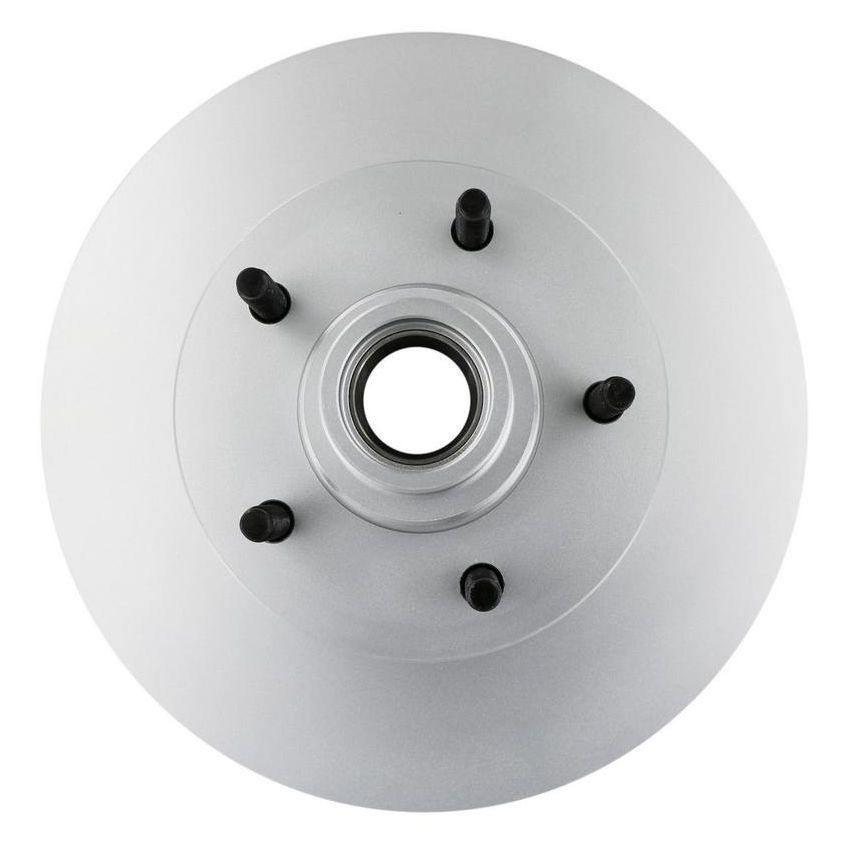 Winhere 663233 Disc Brake R&H Assy