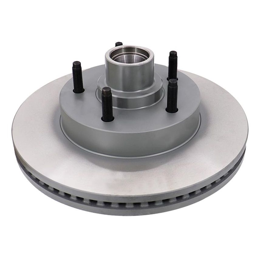 Winhere 663233 Disc Brake R&H Assy