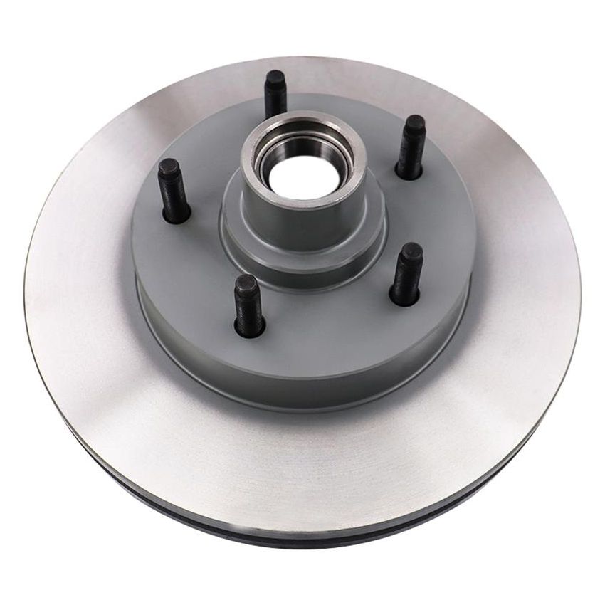 Winhere 663233 Disc Brake R&H Assy