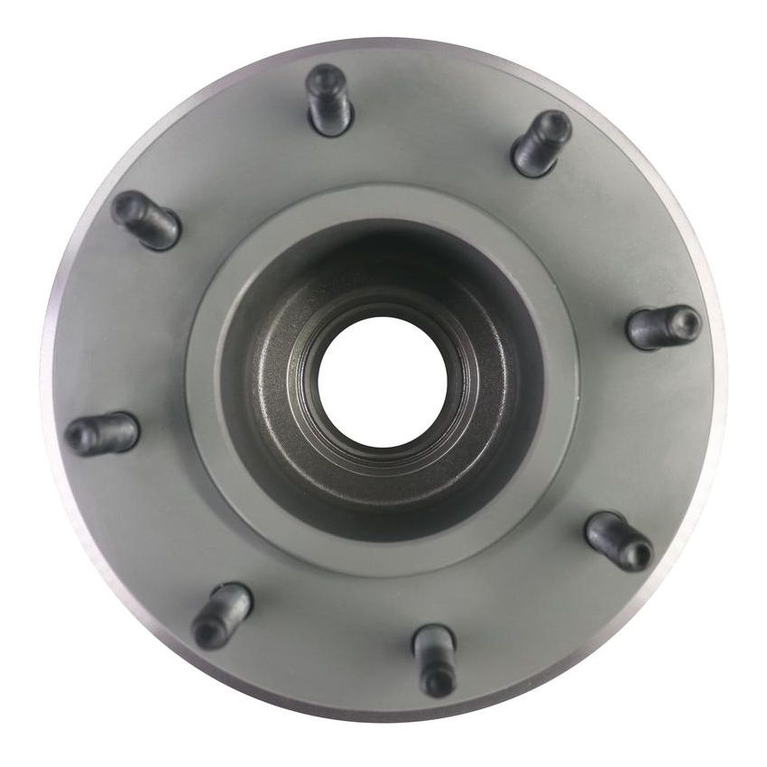 Winhere 663326 Disc Brake R&H Assy