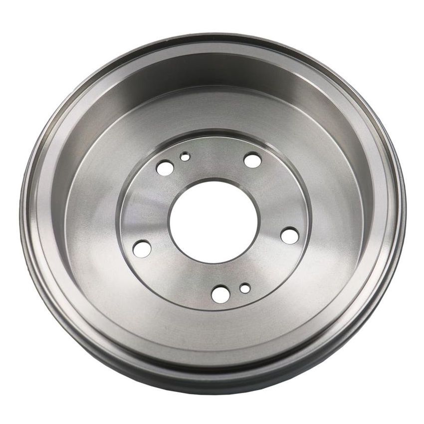 Winhere 666424 Brake Drum