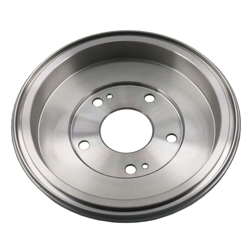 Winhere 666424 Brake Drum
