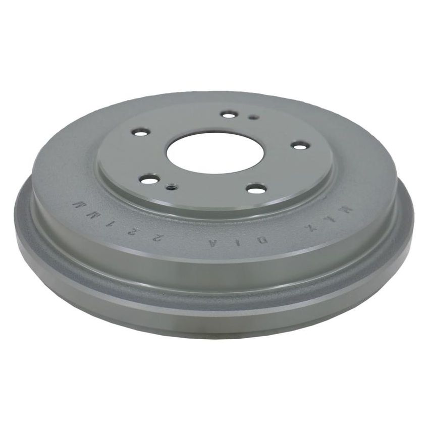 Winhere 666424 Brake Drum