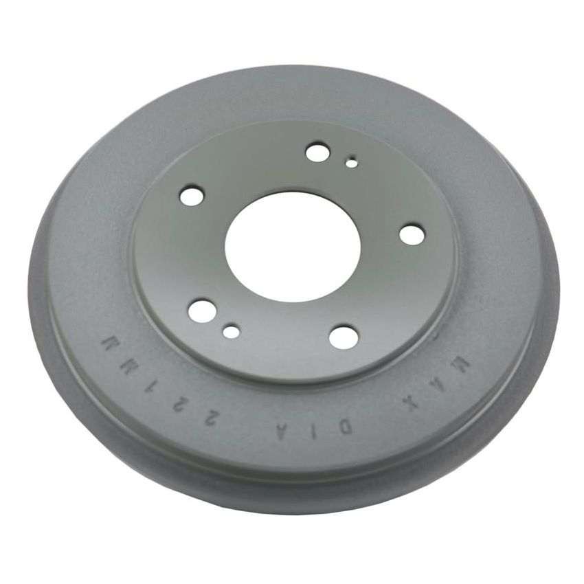 Winhere 666424 Brake Drum