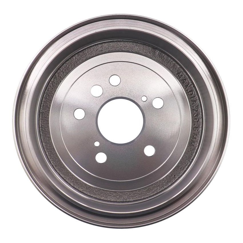 Winhere 666451 Brake Drum