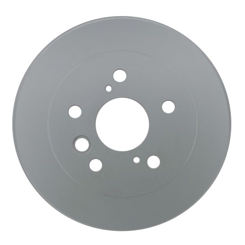 Winhere 666451 Brake Drum