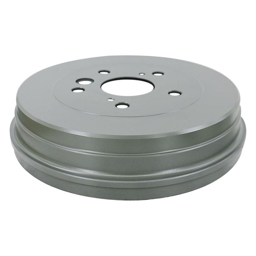 Winhere 666451 Brake Drum